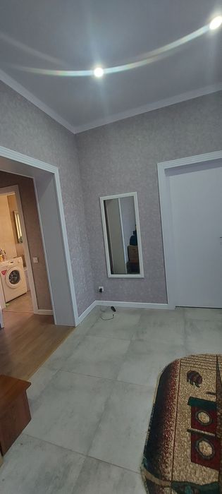 Продам новый дом