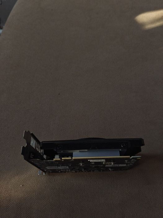 видеокарта gt740