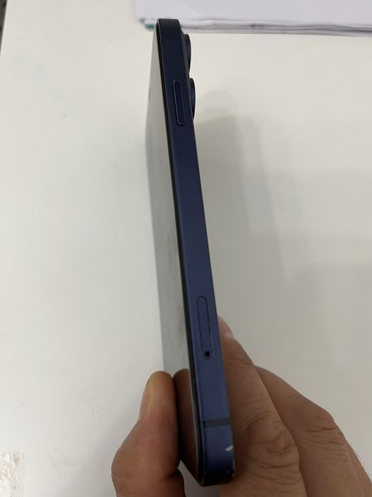 iPhone 11 128GB (17 Pro Max стиль корпус) подарок смарт часы