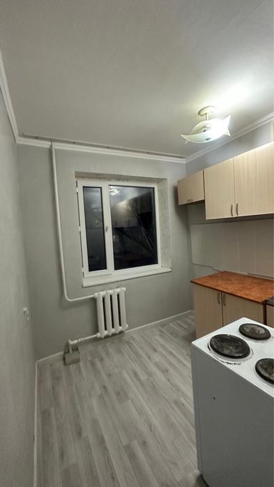 Сдам в аренду на долгий срок