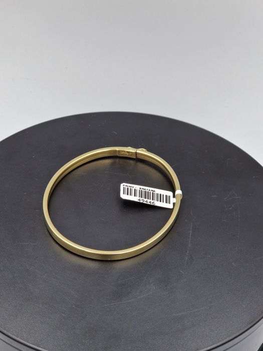 Brățară Aur 14k Greutate 5.28gr #39446