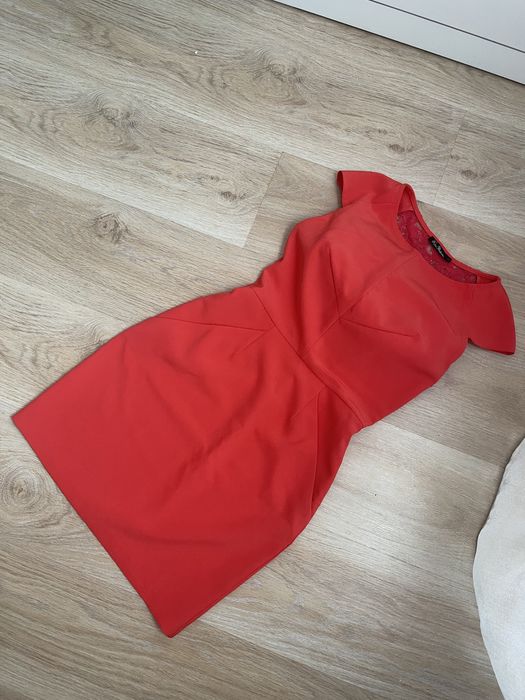 Платье Kira Plastinina