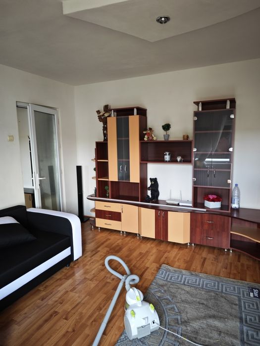 Închirieri ap.2camere