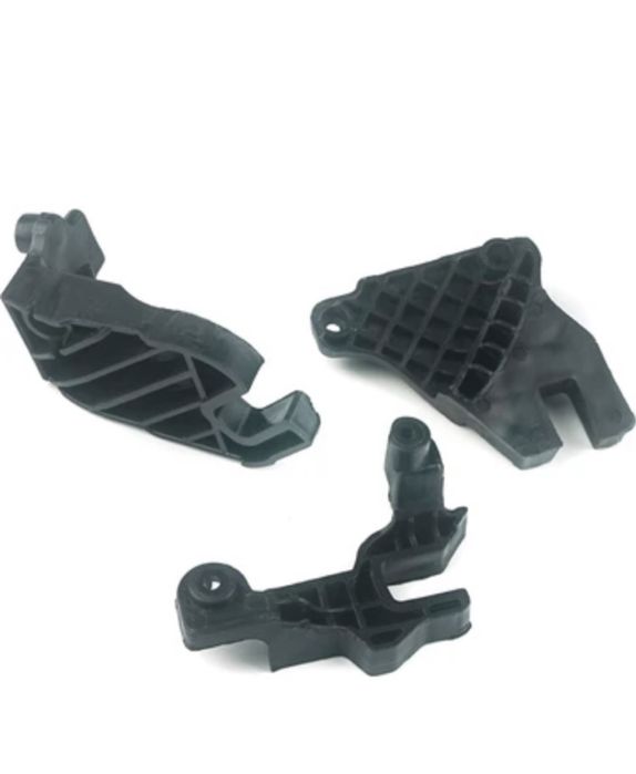 Kit reparatie cleme farAudi A6 c7 facelift (2015-2018)