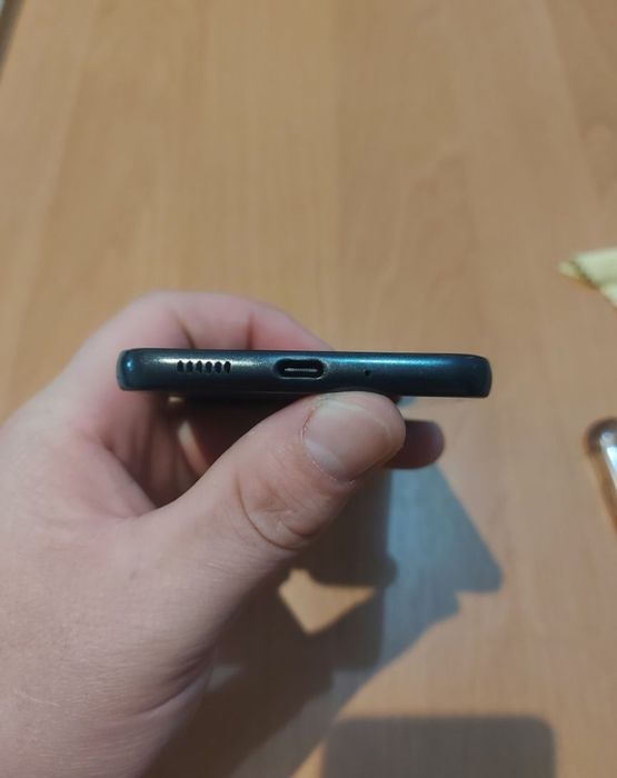 Samsung Galaxy A33 5G  Хорошш!!!