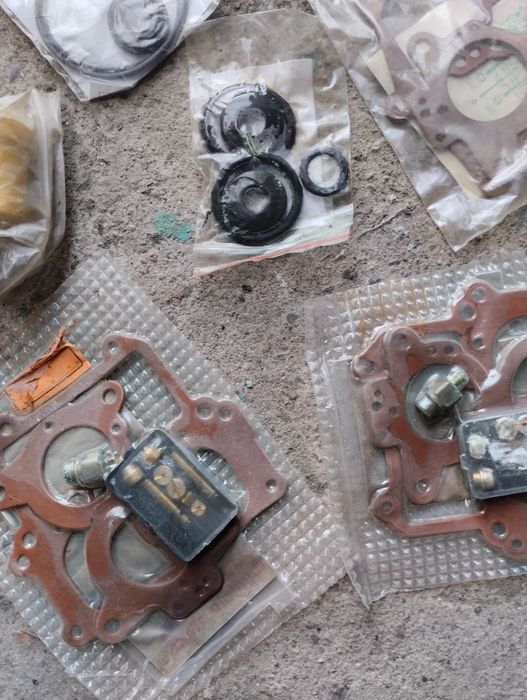 На Волгу 24.новые.