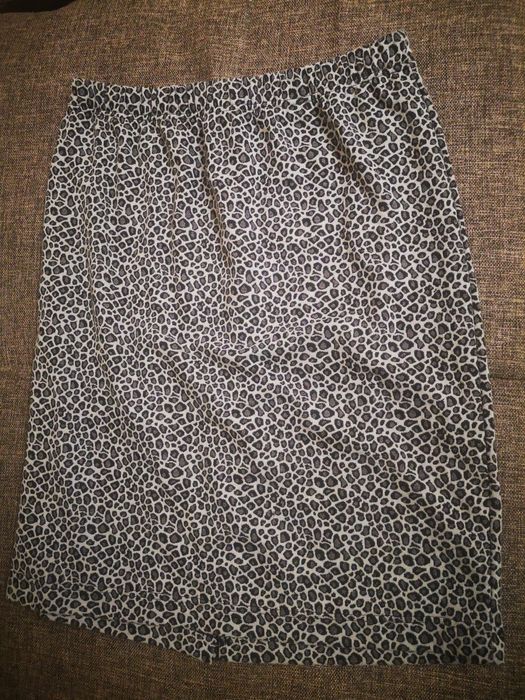 Одежда женская  58/60размер