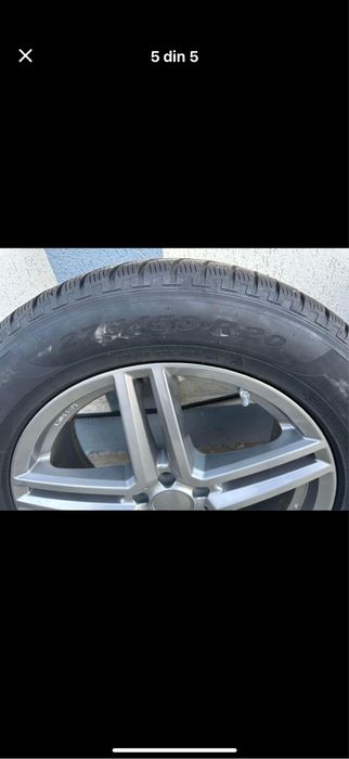 Jante Aliaj pentru mai multe detalii in privat