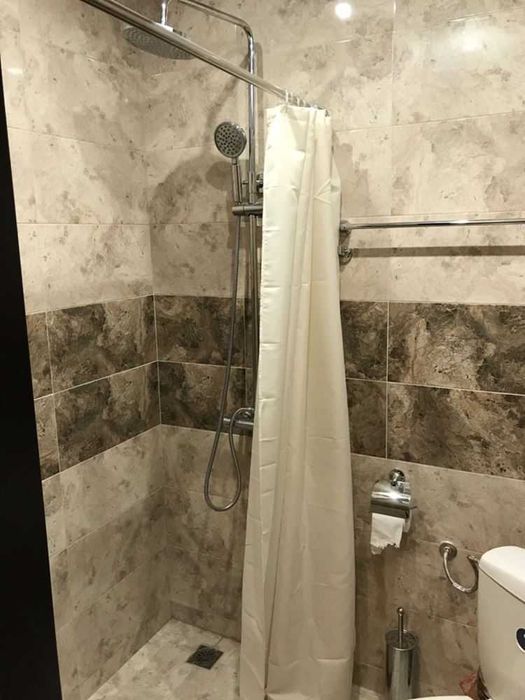 Дава се под наем Едностаен апартамент в Пловдив, Южен - 35 кв.м за 204 € - Снимка #3