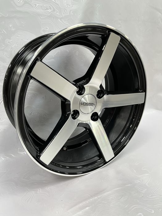 Диски 15/4*100 комплект