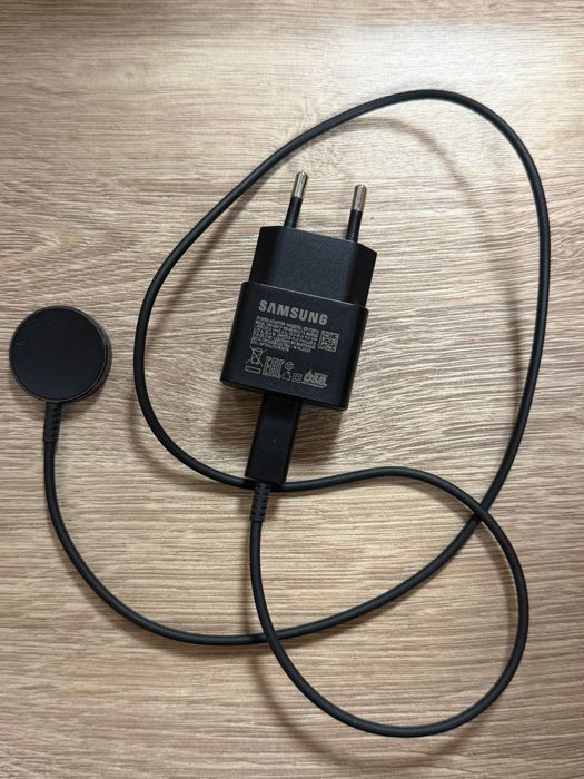 Продам Samsung Galaxy Watch 6