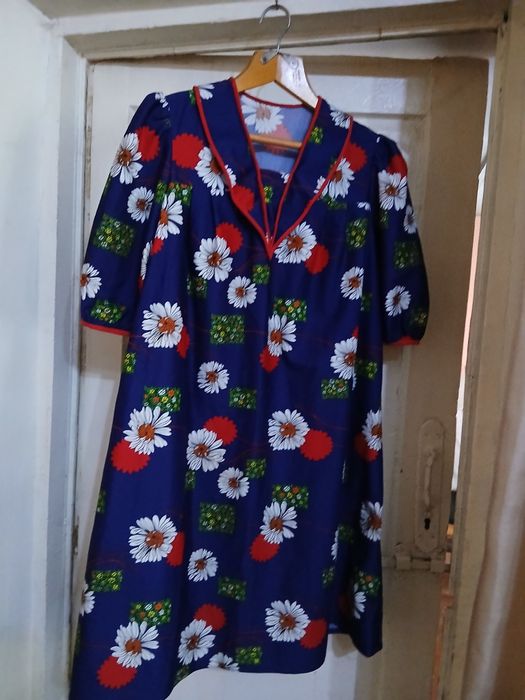 Платье женское новое.