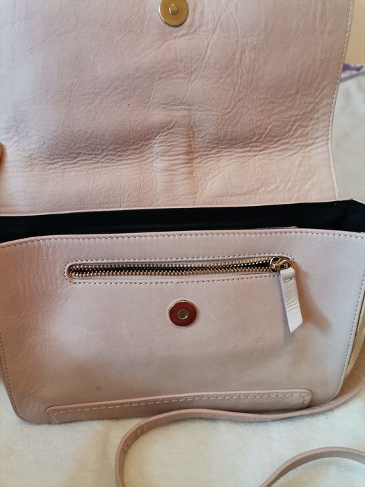 чанта & Other stories