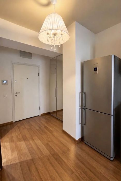 Studio InCity Residence / Calea Dudesti /Dristor / Mall Vitan