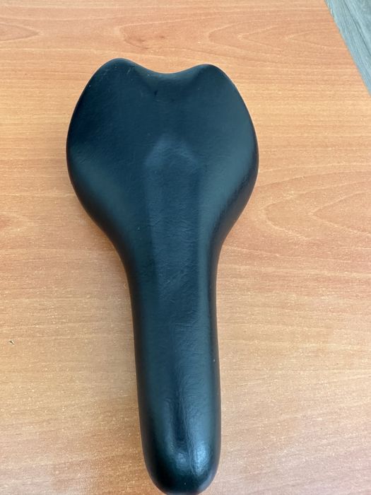 Седалка Rockrider, грипове нови два модела