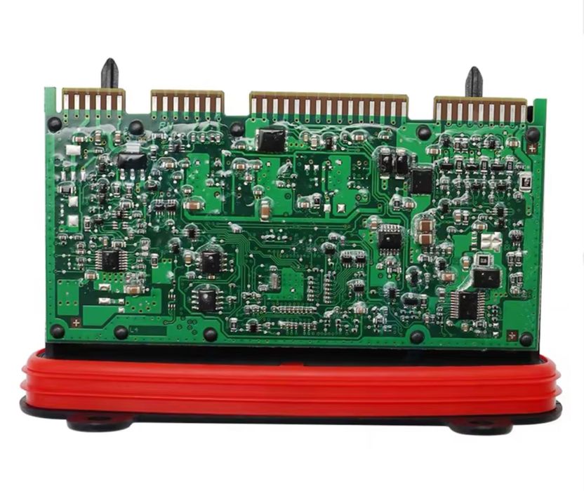 modul far bmw f01 full led LCI