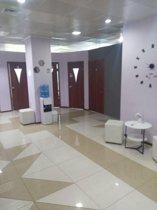 Услуги тату студи