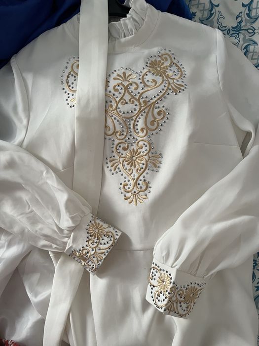 Қазақша Камзол сатылады