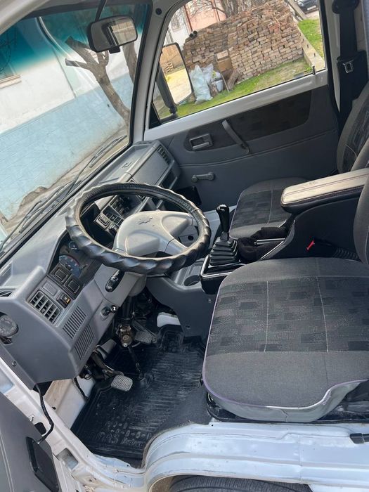 Damas sotiladi 2019 yil