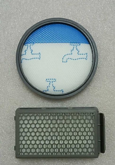 Фильтры  пылесоса Tefal, Тефаль