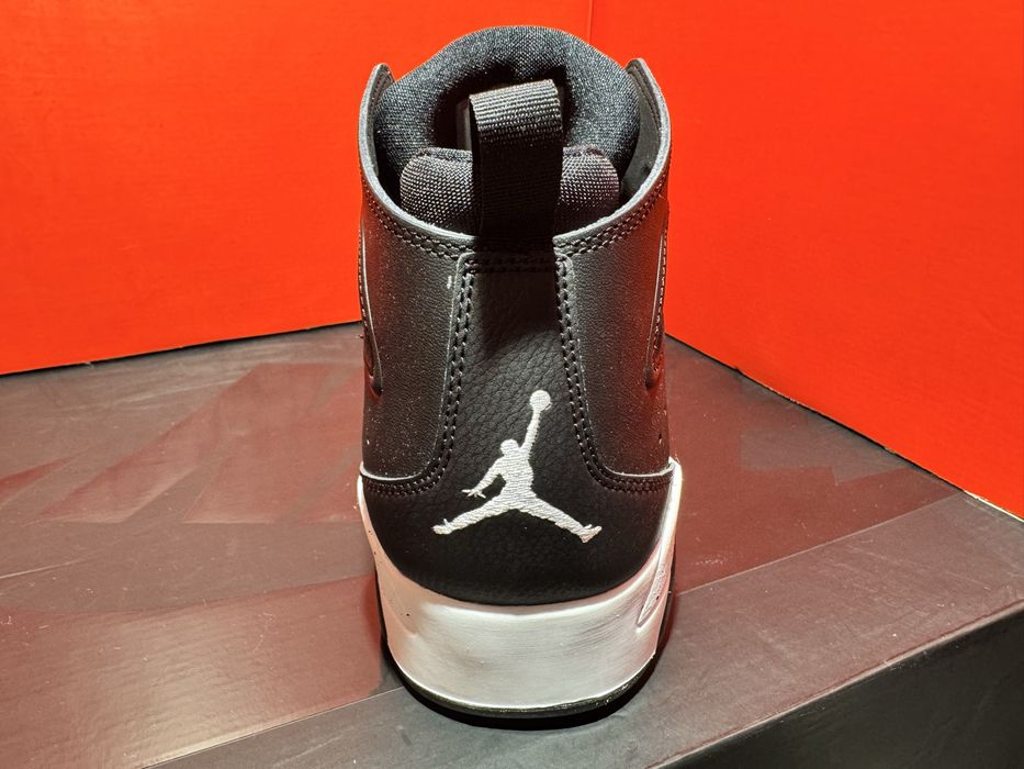 Оригинални! Nike Jordan Flight Club '91 - 42,5,44,44.5,46 ShoeMag