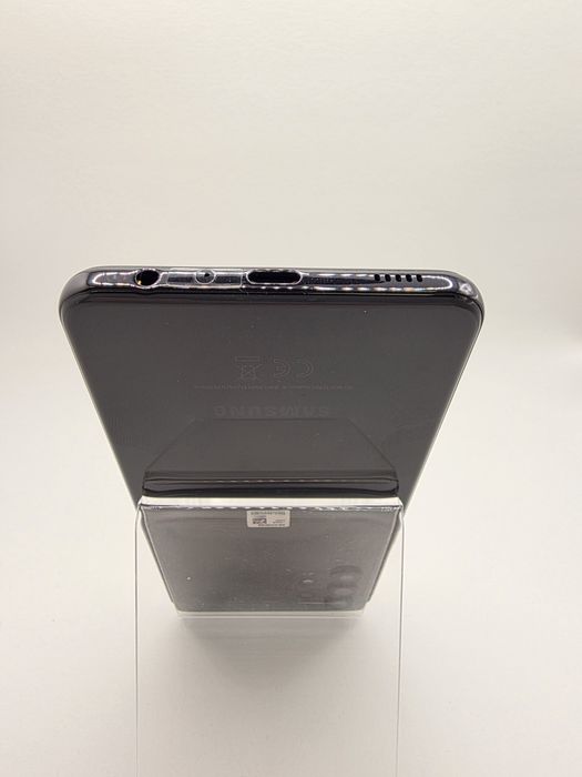 Samsung A32 / Black / DeluxGSM