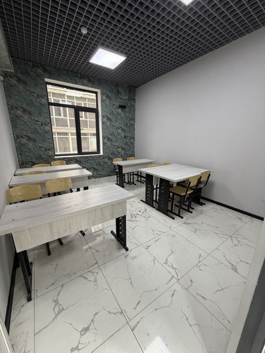 Аренда помещения 200 кв.м