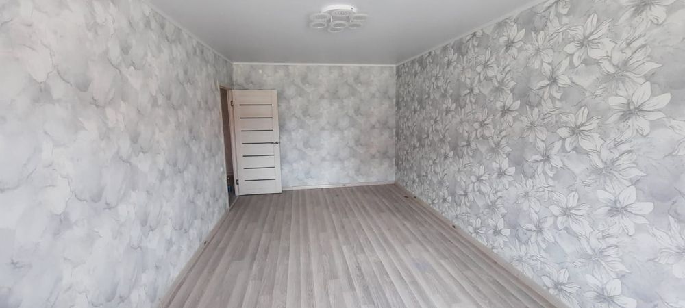 Ремонт квартир!  Отделка! Под ключ