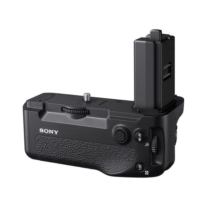 Sony Grip Vertical VG-C4EM  nou