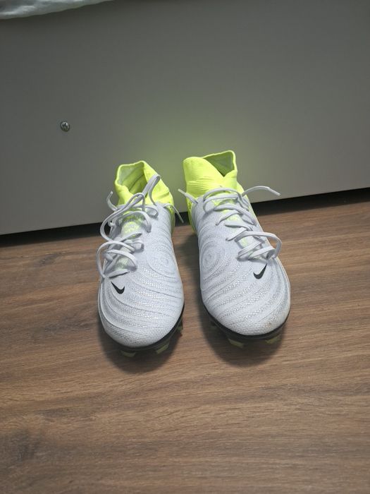 Nike Phantom Luna 2 Pro FG