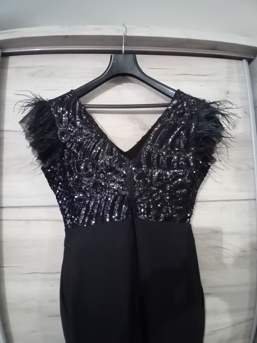 Vand salaopeta eleganta