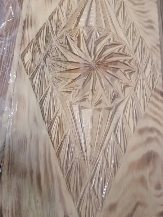 Продам ручной работы нарды