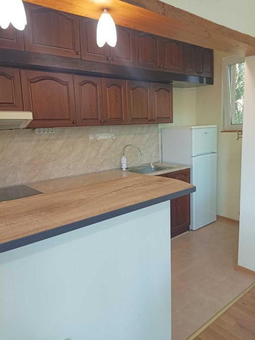 Продава се Многостаен апартамент в Стара Загора, Център - 86 кв.м за 1338 €/кв.м - Снимка #1