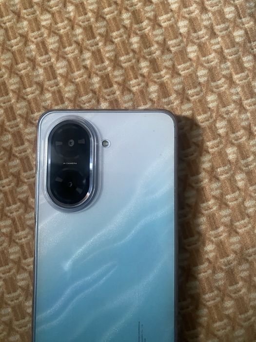 Редми продам срочно