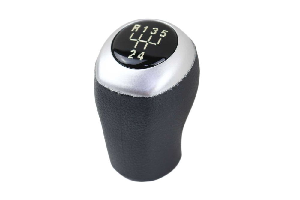 Топка Скоростен Лост за Хюндай HYUNDAI i20 PB i30 GD II Elantra Accent