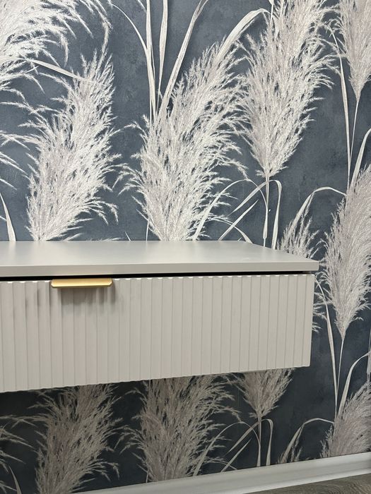 Прикроватные тумбочки