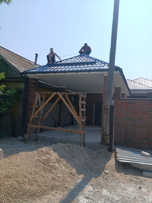 Узбекистан азаматтаримиз