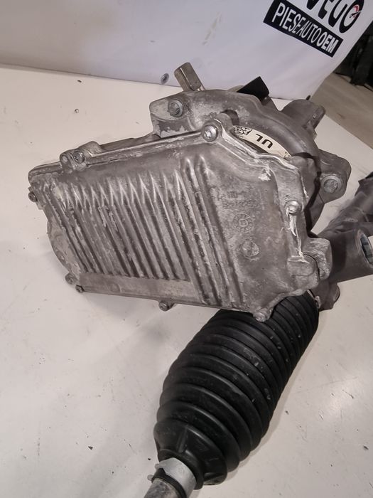 Caseta direcție fata BMW Seria 1 F52 / cod-3802341203 / an-2015 UP