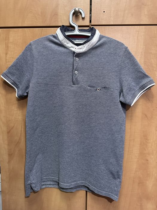 Тениски Celio,Reserved