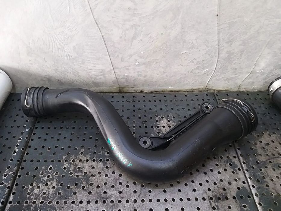Furtun tub intercooler 1.9 tdi vw touran 1t 1k0145762p