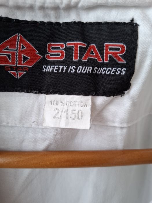 Кимоно.В отличном состоянии.