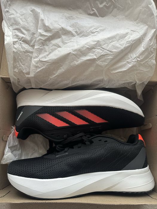 Маратонки ADIDAS