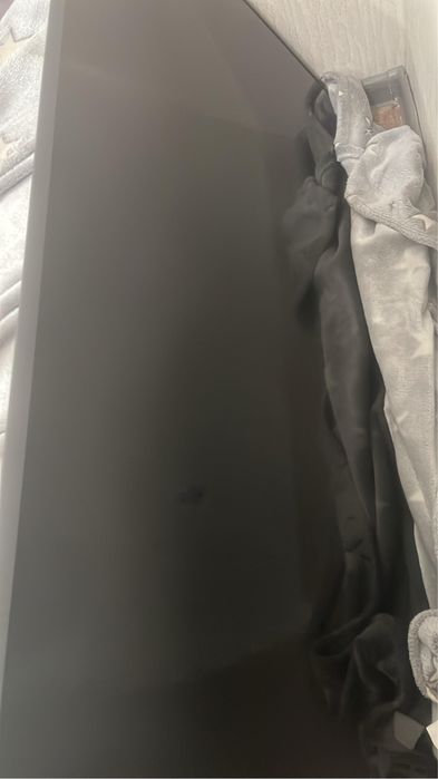 Телевизор смарт тв, samsung