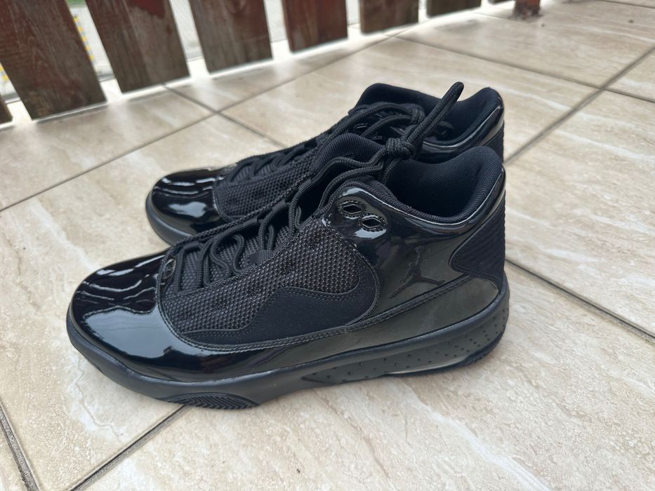 *НОВИ* Jordan Max Aura 2