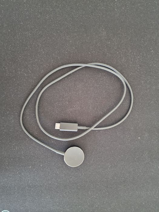 Vând Samsung Galaxy Watch6 Classic
