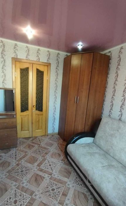 Продам 1 комн.кв. маг.Северный
