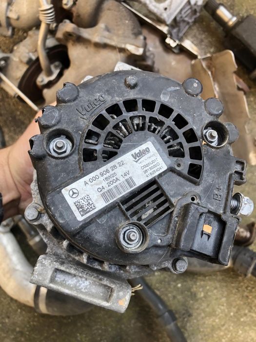 Mercedes мерцедес части glc GLB class