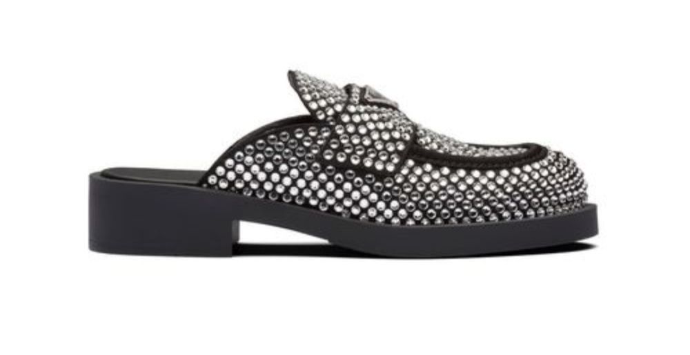 Prada Alaïa  чехли