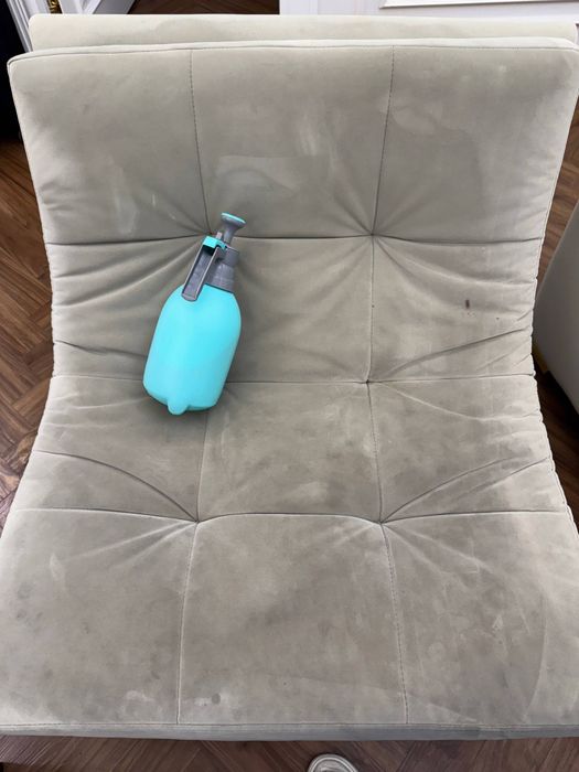 Mebel Yuvish, мебель ювиш, Химчистка, Divan, Stolchik, Yumshoq Mebel,