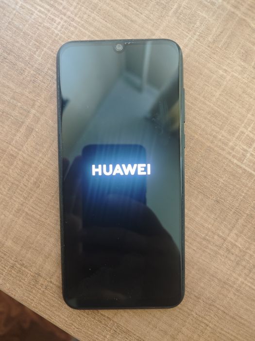 Продам  телефон для ценителей Хуавей